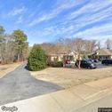 Spartanburg Dental Associates, dentists office located at 3106 Reidville Rd, Spartanburg, SC.