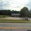 Lavonia Laser Dentistry, dentists office located at 12991 Jones St, Lavonia, GA.