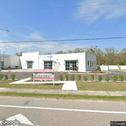 All Dental Professional PLLC, dentists office located at 10116 Gibsonton Dr, Riverview, FL.