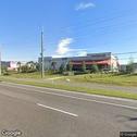 Dental Care at Summerfield Crossing, dentists office located at 12926 Us Highway 301 S, Riverview, FL.