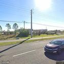 Advanced Dental Care of Riverview, dentists office located at 13018 Us Highway 301 S, Riverview, FL.