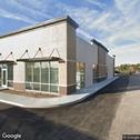 Dentists of Riverview, dentists office located at 13123 Us Highway 301 S, Riverview, FL.