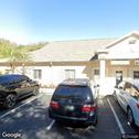 Dental Care Alliance, dentists office located at 625 Medical Care Dr, Brandon, FL.