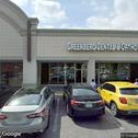 Greenberg Dental & Orthodontic, dentists office located at 511 W Brandon Blvd, Brandon, FL.