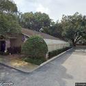 Walker & Barr, DMD, dentists office located at 212 N Moon Ave, Brandon, FL.
