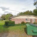 Brandon Family Dental, dentists office located at 227 N Knights Ave, Brandon, FL.