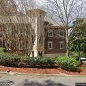 Roberson Dental Care, dentists office located at 357 Office Park Dr #5402, Mountain Brk, AL.
