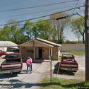 Dentists Expert, dentists office located at 102 Cemetery St NW, Huntsville, AL.