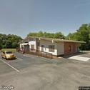 Inspiring Smiles Family Dentistry, dentists office located at 2585 Sparkman Dr NW, Huntsville, AL.