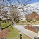 Twickenham Family Dentistry, dentists office located at 604 Davis Cir SW, Huntsville, AL.