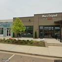 Premiere Dental Spa at Madison, dentists office located at 102 St Louis St, Madison, AL.