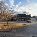Dental Associates of Madison LLC, dentists office located at 4072 Sullivan St, Madison, AL.
