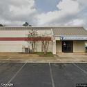 Dean Dental, dentists office located at 7736 Madison Blvd, Huntsville, AL.