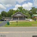 Frazier Dental Studio, dentists office located at 44 Samford Ave, Opelika, AL.
