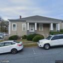 DR Tim H Tatum Dentist, dentists office located at 614 Avenue A, Opelika, AL.