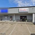 Turnage family dentistry, dentists office located at 505 Springridge Rd, Clinton, MS.