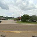 Harkins Dental P, dentists office located at 543 Highway 80 W, Clinton, MS.