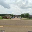 Children's Dental Group P, dentists office located at 539 Highway 80 W, Clinton, MS.