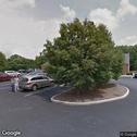 Todd Eckel DDS, dentists office located at 3 Byrkit Dr, Hagerstown, MD.