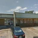 Northeast Dental, dentists office located at 865 S Pear Orchard Rd, Ridgeland, MS.