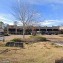 Associated Dental, dentists office located at 733 Lake Harbour Dr, Ridgeland, MS.
