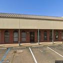 Pediatric Dentistry of Ridgeland, dentists office located at 297 Highway 51, Ridgeland, MS.