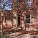Mississippi Periodontics and Implants: Curtis Caskey, DMD, dentists office located at 218 W Jackson St, Ridgeland, MS.