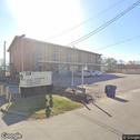 Dental Center One, dentists office located at 4215 Hillview Ave, Louisville, KY.