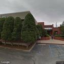 Greater Louisville Oral Surgery Associates, dentists office located at 4040 Dixie Hwy, Louisville, KY.