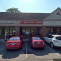 Ohio 4 Smiles, dentists office located at 1386 Cherry Bottom Rd, Gahanna, OH.