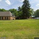 Creekside Family Dental, dentists office located at 111 West Johnstown Road, Columbus, OH.