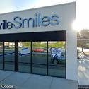 M Alexandrunas D Hudoba Dental, dentists office located at 6742 Cleveland Ave, Columbus, OH.