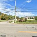 Defrancisco Dentistry, dentists office located at 2875 Center Rd, Brunswick, OH.