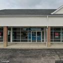 Five Points Dentistry, dentists office located at 19712 W 130th St, Strongsville, OH.