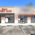 Sedation Dental, dentists office located at 3437 Center Rd, Brunswick, OH.