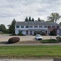 Valley Smile & Implant Studio, dentists office located at 17601 W 130th St, North Royalton, OH.