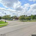 Advanced Dental Care Center, dentists office located at 5175 Morse Rd., Gahanna, OH.