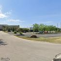 Affordable Dentistry Today-Gahanna, dentists office located at 690 Morrison Rd, Gahanna, OH.