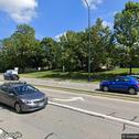 Jeffrey A Tilson & Associates, dentists office located at 426 Beecher Rd, Gahanna, OH.