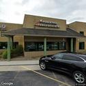 Robertson Family Dentistry Inc, dentists office located at 10139 Royalton Rd,, North Royalton, OH.