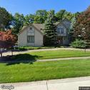 Dental Dynamic Staffing, dentists office located at 17255 Willow Wood Dr, Strongsville, OH.