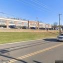 Colerain Family Dentistry, dentists office located at 7074 Harrison Ave, Cincinnati, OH.