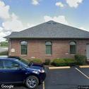Stones Crossing Dentistry Inc, dentists office located at 2525 S State Road 135, Greenwood, IN.
