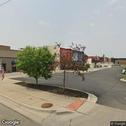 Coldwater JM Dental Group, PC Parent, dentists office located at 72 W Chicago St, Coldwater, MI.