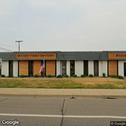 Bucklin Family Dentistry PC, dentists office located at 32 Division St, Coldwater, MI.