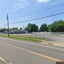 Coldwater Orthodontics & Aligner Center, dentists office located at 152 Division St, Coldwater, MI.