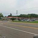 Lakeview Dental Care, dentists office located at 2245 Columbia Ave W, Battle Creek, MI.