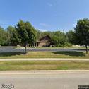 Learmen Dental, dentists office located at 4141 Shrestha Dr, Bay City, MI.