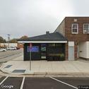 Hampton Dental, dentists office located at 27 N. Federal, Hampton, IA.