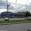 Helen Rymer, dentists office located at 501 Grand Central Ave, Vienna, WV.